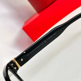 Picture of Cartier Optical Glasses _SKUfw56738712fw